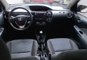Autos - Toyota Etios 2014 Nafta  - En Venta