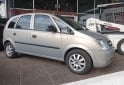 Autos - Chevrolet Meriva GL 1.7 DTI 2004 Diesel  - En Venta