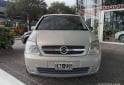 Autos - Chevrolet Meriva GL 1.7 DTI 2004 Diesel  - En Venta