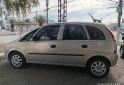 Autos - Chevrolet Meriva GL 1.7 DTI 2004 Diesel  - En Venta