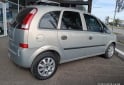 Autos - Chevrolet Meriva GL 1.7 DTI 2004 Diesel  - En Venta