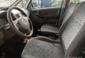 Autos - Chevrolet Meriva GL 1.7 DTI 2004 Diesel  - En Venta