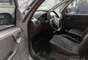 Autos - Chevrolet Meriva GL 1.7 DTI 2004 Diesel  - En Venta