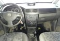 Autos - Chevrolet Meriva GL 1.7 DTI 2004 Diesel  - En Venta