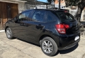 Autos - Citroen C3 2018 Nafta 90000Km - En Venta