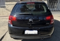 Autos - Citroen C3 2018 Nafta 90000Km - En Venta