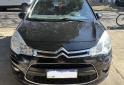 Autos - Citroen C3 2018 Nafta 90000Km - En Venta