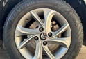 Autos - Citroen C3 2018 Nafta 90000Km - En Venta