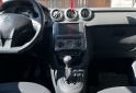 Autos - Citroen C3 2018 Nafta 90000Km - En Venta
