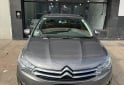 Autos - Citroen C4 2017 Nafta 135000Km - En Venta