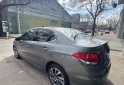 Autos - Citroen C4 2017 Nafta 135000Km - En Venta