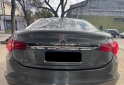 Autos - Citroen C4 2017 Nafta 135000Km - En Venta