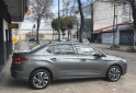 Autos - Citroen C4 2017 Nafta 135000Km - En Venta