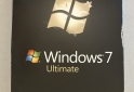Informtica - Instalador Windows XP, 7, 8.1, 10 y 11 - En Venta