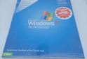 Informtica - Instalador Windows XP, 7, 8.1, 10 y 11 - En Venta