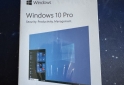 Informtica - Instalador Windows XP, 7, 8.1, 10 y 11 - En Venta