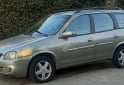 Autos - Chevrolet Corsa Wagon 2010 GNC 209000Km - En Venta