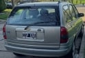 Autos - Chevrolet Corsa Wagon 2010 GNC 209000Km - En Venta