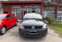 Autos - Volkswagen Fox 1.6 TRENDLINE 2012 Nafta - En Venta