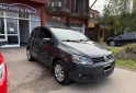 Autos - Volkswagen Fox 1.6 TRENDLINE 2012 Nafta - En Venta