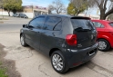 Autos - Volkswagen Fox 1.6 TRENDLINE 2012 Nafta - En Venta