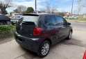 Autos - Volkswagen Fox 1.6 TRENDLINE 2012 Nafta - En Venta
