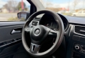 Autos - Volkswagen Fox 1.6 TRENDLINE 2012 Nafta - En Venta
