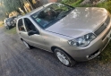 Autos - Fiat Palio Fire 1.4 2009 GNC 250000Km - En Venta
