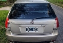 Autos - Fiat Palio Fire 1.4 2009 GNC 250000Km - En Venta