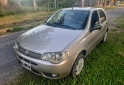 Autos - Fiat Palio Fire 1.4 2009 GNC 250000Km - En Venta