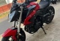 Motos - Voge 500r 2022 Nafta 18500Km - En Venta