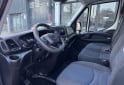 Utilitarios - Iveco Daily 2021 Diesel 38000Km - En Venta