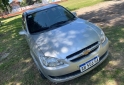 Autos - Chevrolet 2017 2017 Nafta 62000Km - En Venta