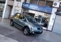 Autos - Volkswagen Crossfox foxcross 2012 Nafta 150000Km - En Venta