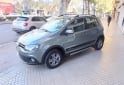 Autos - Volkswagen Crossfox foxcross 2012 Nafta 150000Km - En Venta