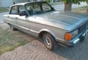 Autos - Ford Falcon 1983 Nafta 186000Km - En Venta