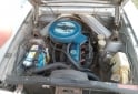 Autos - Ford Falcon 1983 Nafta 186000Km - En Venta