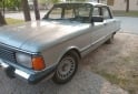 Autos - Ford Falcon 1983 Nafta 186000Km - En Venta