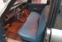 Autos - Ford Falcon 1983 Nafta 186000Km - En Venta