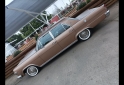 Clsicos - Rambler ambassador 380 - En Venta