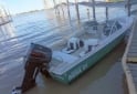 Embarcaciones - Regnicoli fishing 475 - En Venta