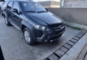 Camionetas - Fiat Palio Adventure 2013 Nafta 137000Km - En Venta