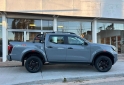 Camionetas - Nissan FRONTIER D/C PRO4X A/T 2025 Diesel 0Km - En Venta