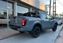 Camionetas - Nissan FRONTIER D/C PRO4X A/T 2025 Diesel 0Km - En Venta