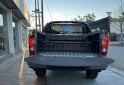 Camionetas - Nissan FRONTIER D/C PRO4X A/T 2025 Diesel 0Km - En Venta