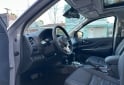 Camionetas - Nissan FRONTIER D/C PRO4X A/T 2025 Diesel 0Km - En Venta