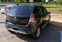 Autos - Renault Sandero stepway 2013 Nafta 165000Km - En Venta