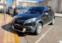 Autos - Renault Sandero stepway 2013 Nafta 165000Km - En Venta