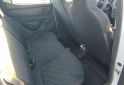 Autos - Renault Kwid 2020 GNC 180000Km - En Venta