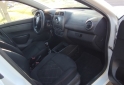 Autos - Renault Kwid 2020 GNC 180000Km - En Venta